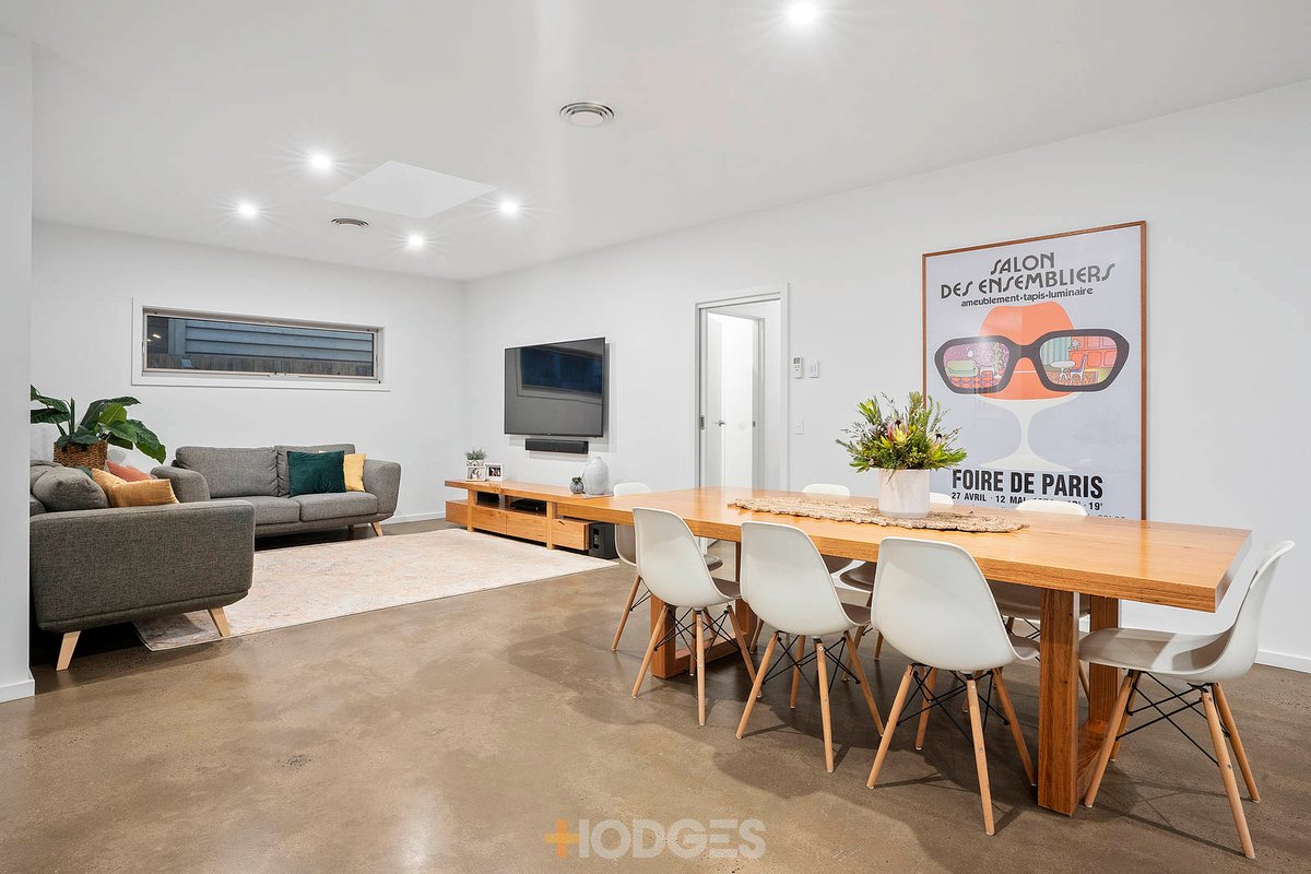 87 Isabella Street Geelong West - Residential for sale