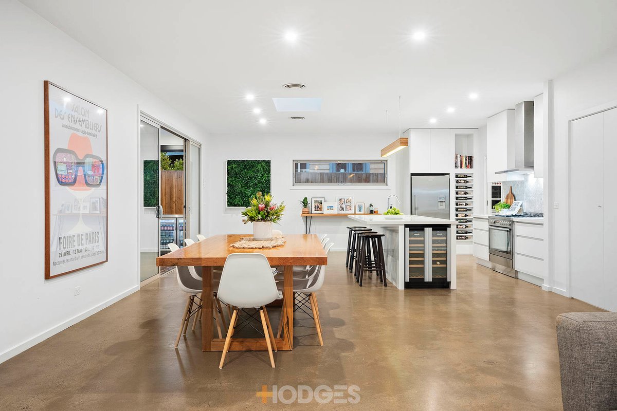 87 Isabella Street Geelong West - Residential for sale