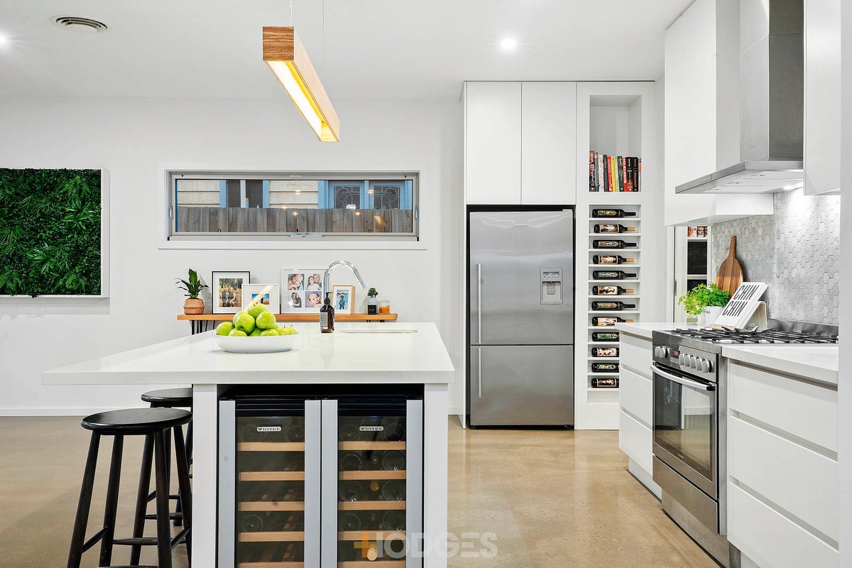 87 Isabella Street Geelong West - Residential for sale