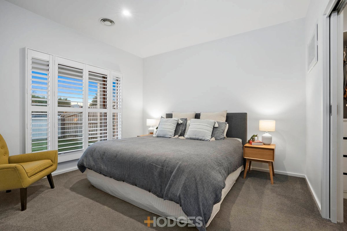 87 Isabella Street Geelong West - Residential for sale