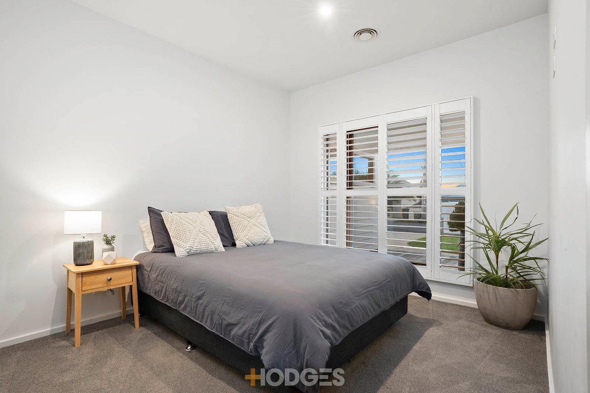 87 Isabella Street Geelong West - Residential for sale