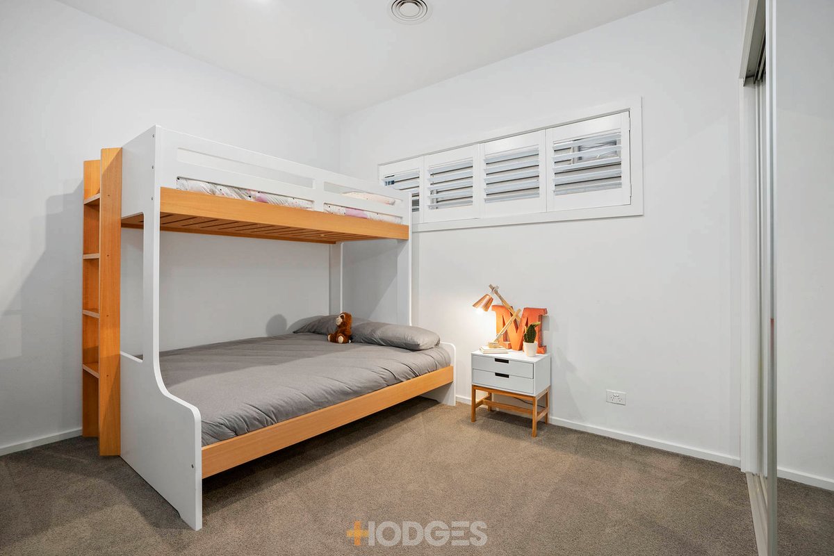 87 Isabella Street Geelong West - Residential for sale
