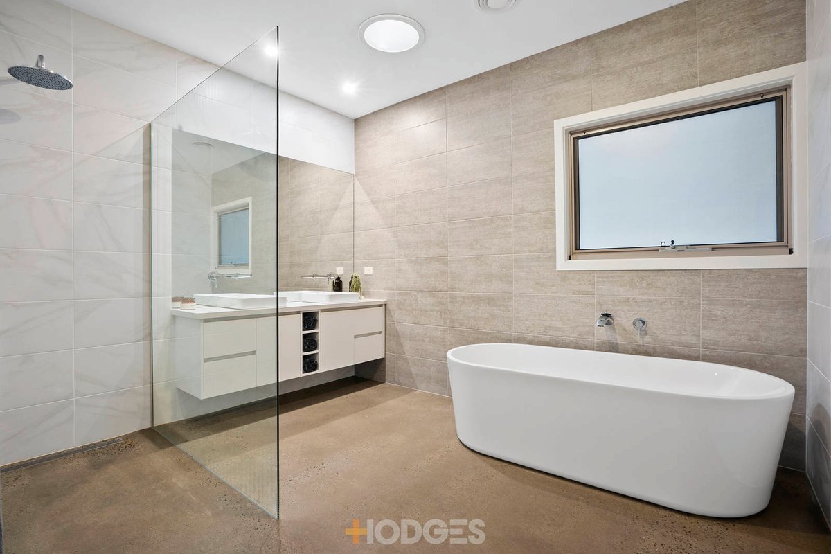 87 Isabella Street Geelong West - Residential for sale