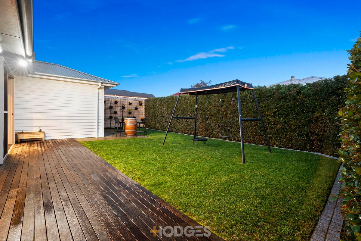 87 Isabella Street Geelong West - Residential for sale