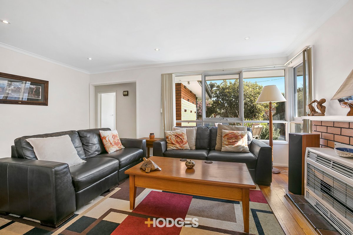 87 Kinross Avenue Edithvale - Residential for sale