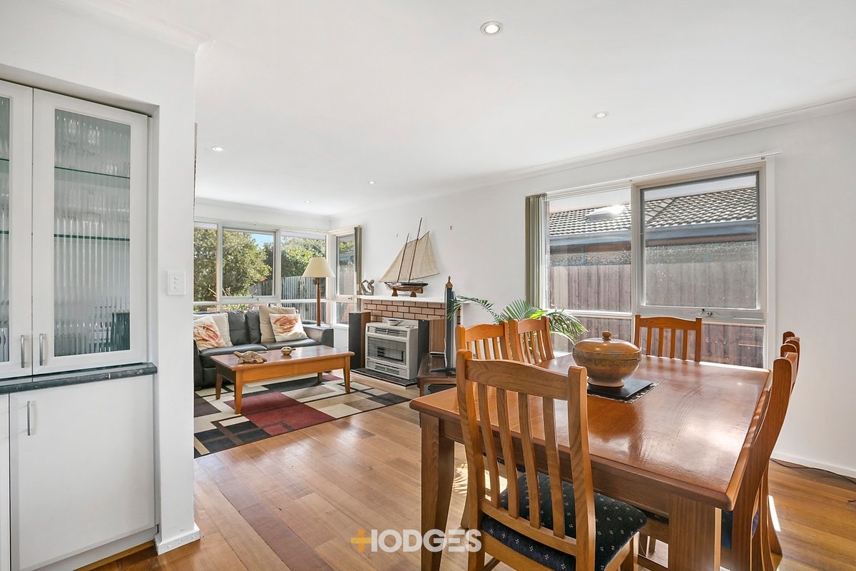 87 Kinross Avenue Edithvale - Residential for sale