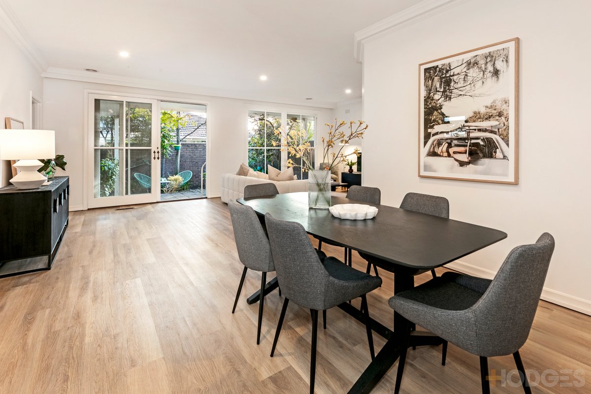 87 Roslyn Street Brighton - Residential for sale