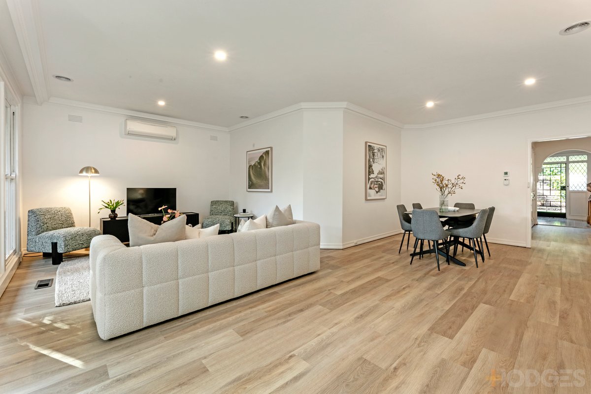 87 Roslyn Street Brighton - Residential for sale