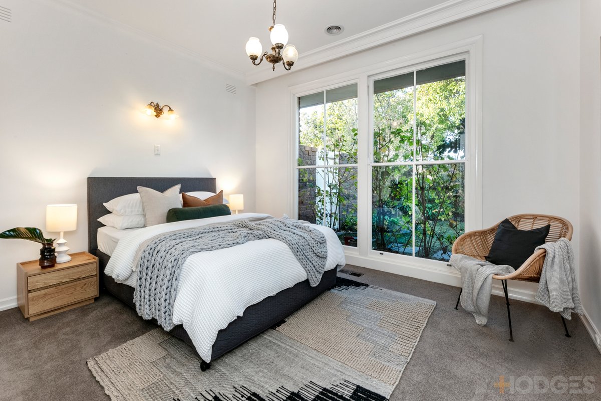 87 Roslyn Street Brighton - Residential for sale