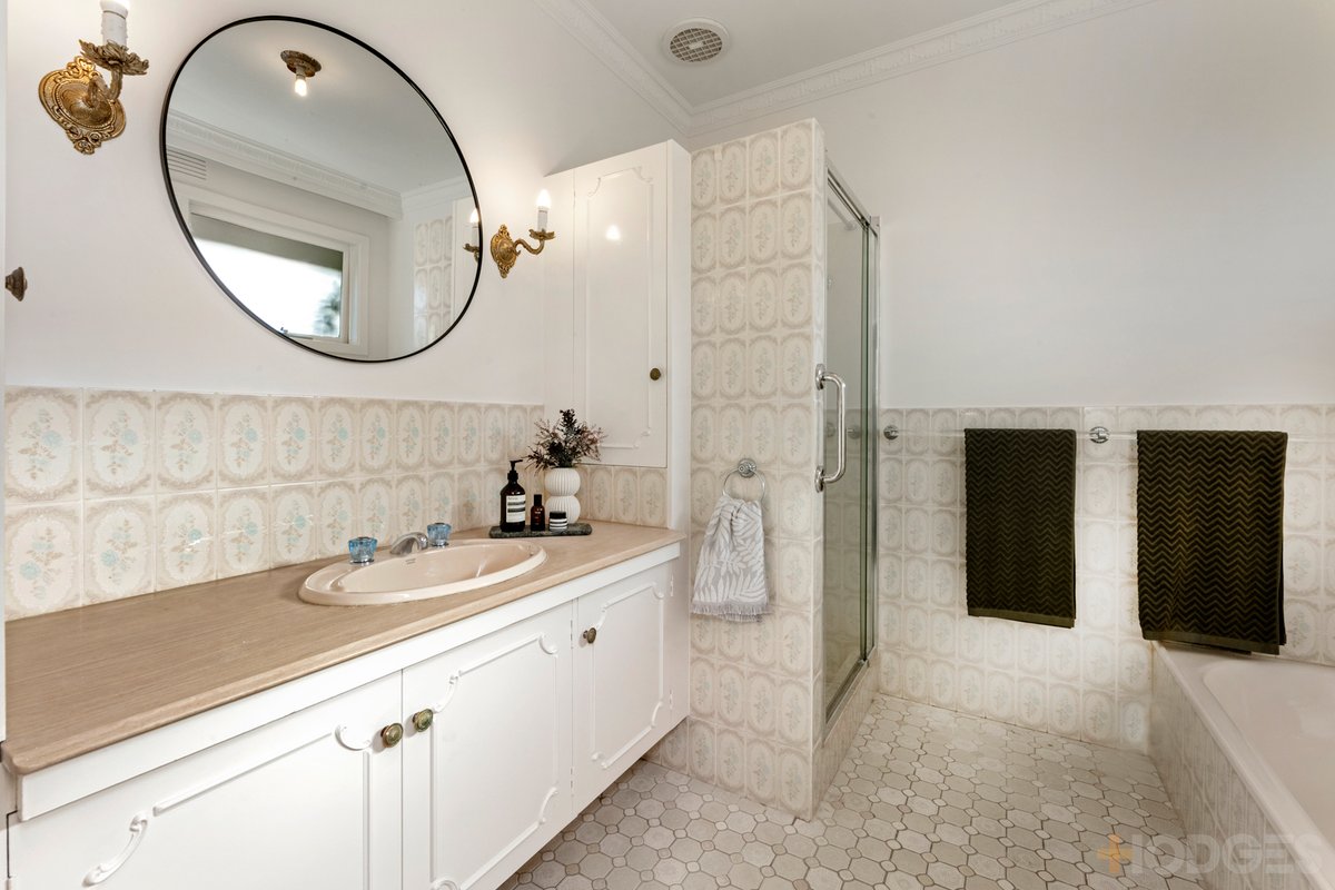87 Roslyn Street Brighton - Residential for sale