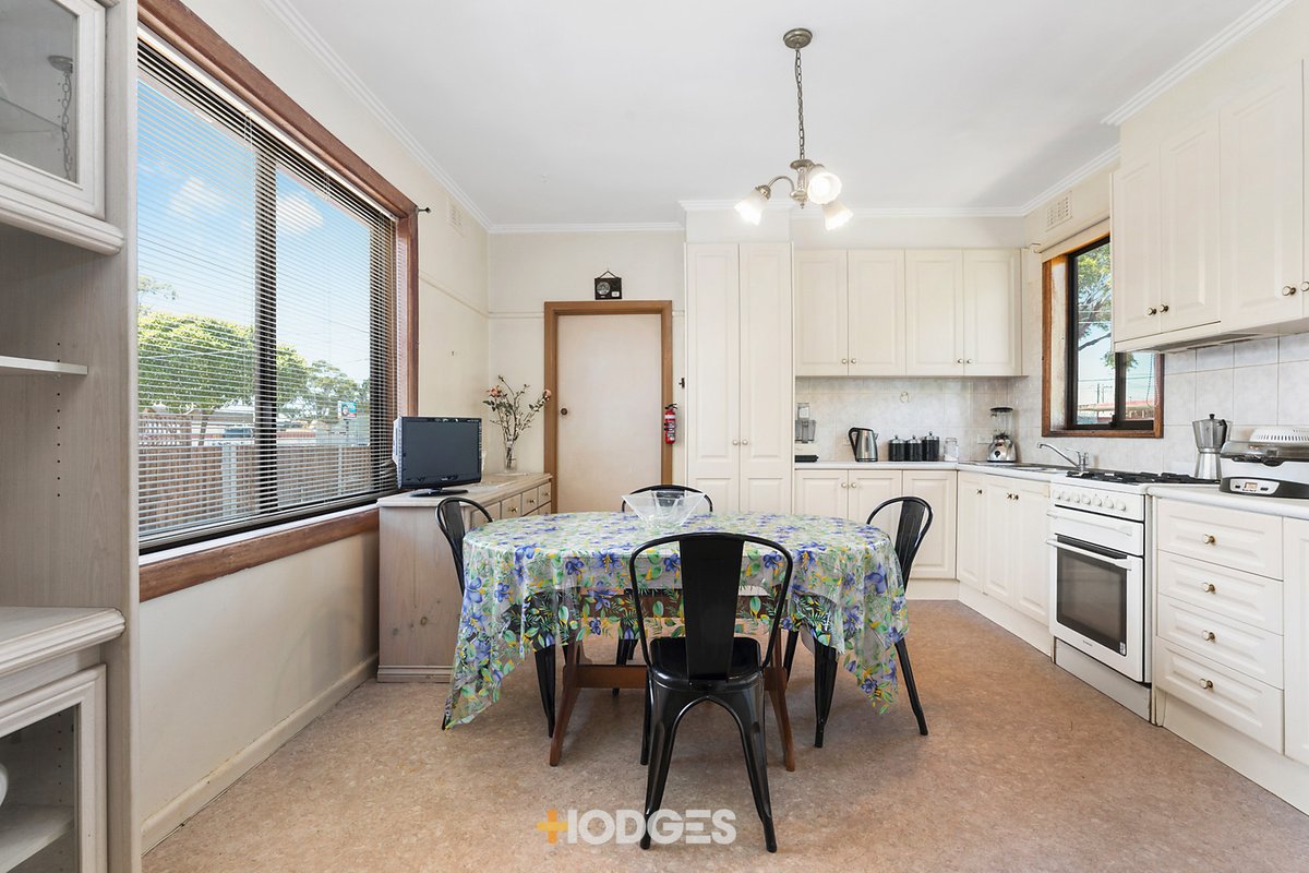 87 Station Street Norlane - Residential for sale