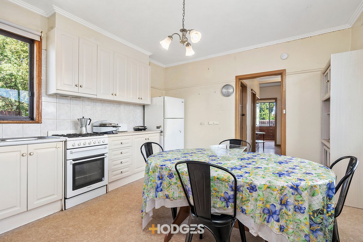 87 Station Street Norlane - Residential for sale