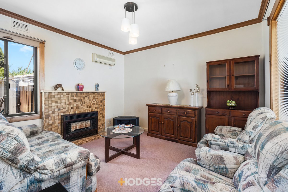 87 Station Street Norlane - Residential for sale