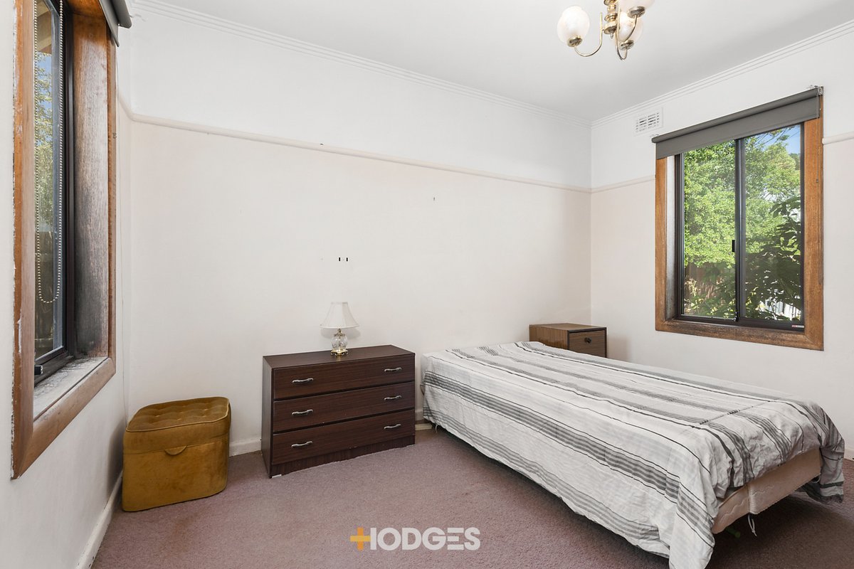 87 Station Street Norlane - Residential for sale