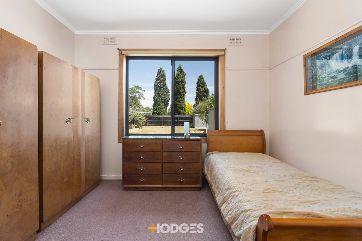 87 Station Street Norlane - Residential for sale