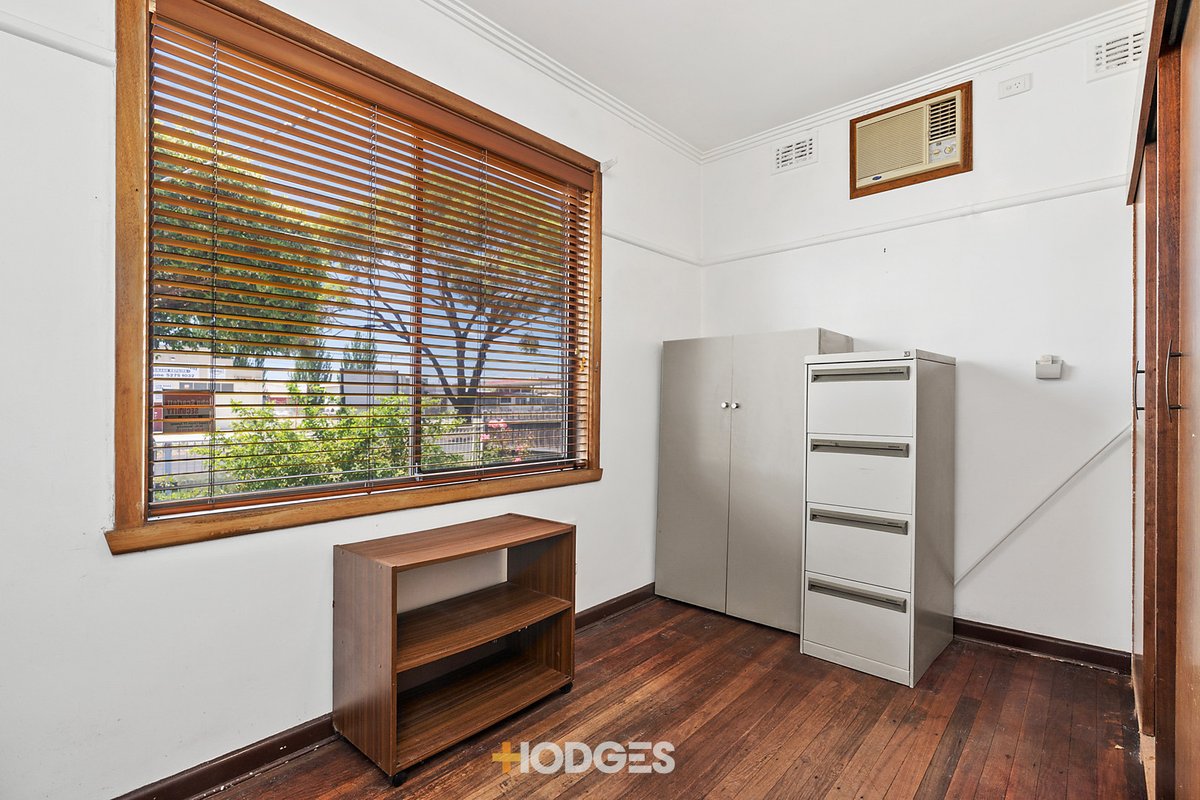 87 Station Street Norlane - Residential for sale