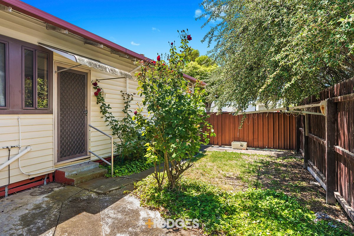 87 Station Street Norlane - Residential for sale
