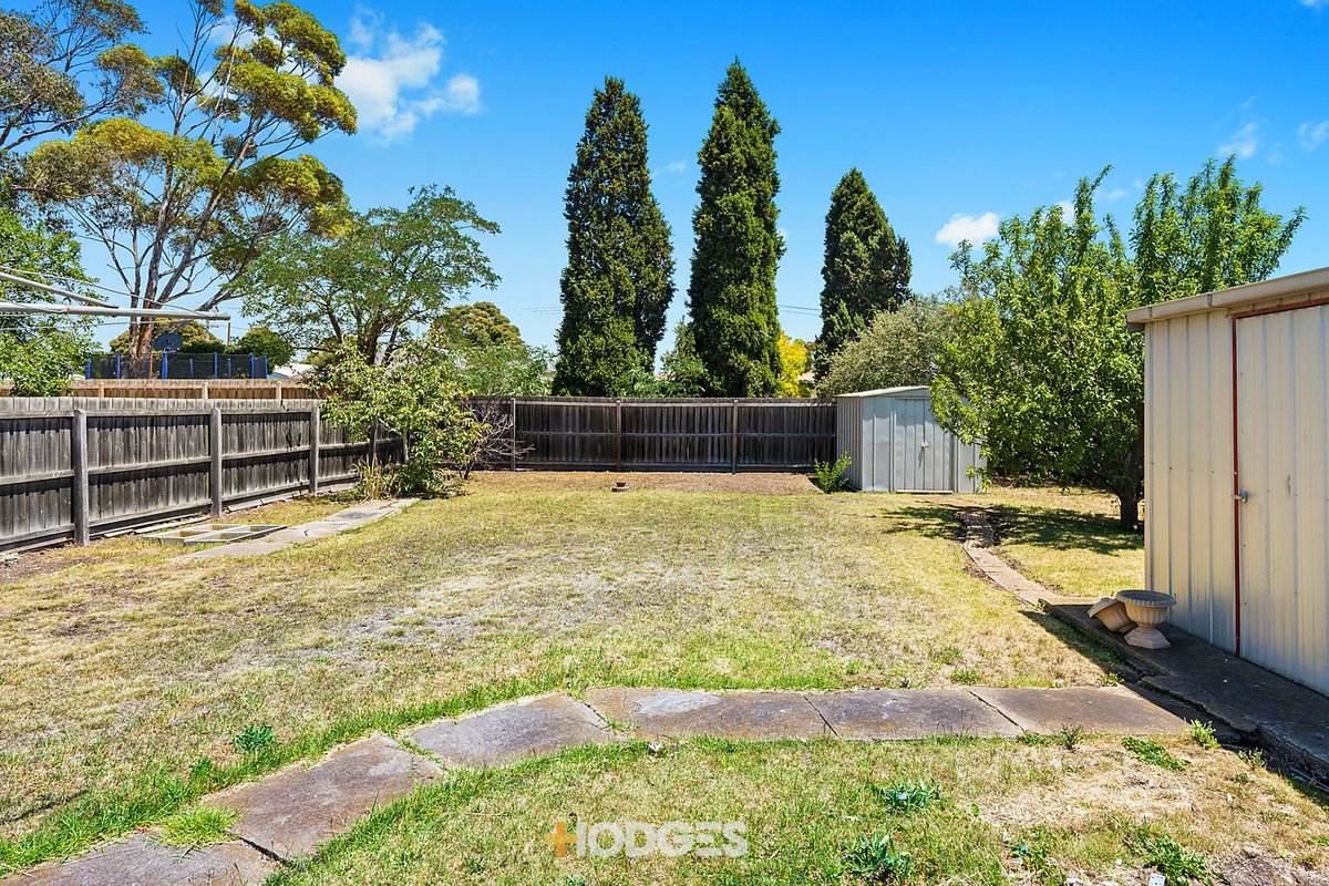 87 Station Street Norlane - Residential for sale