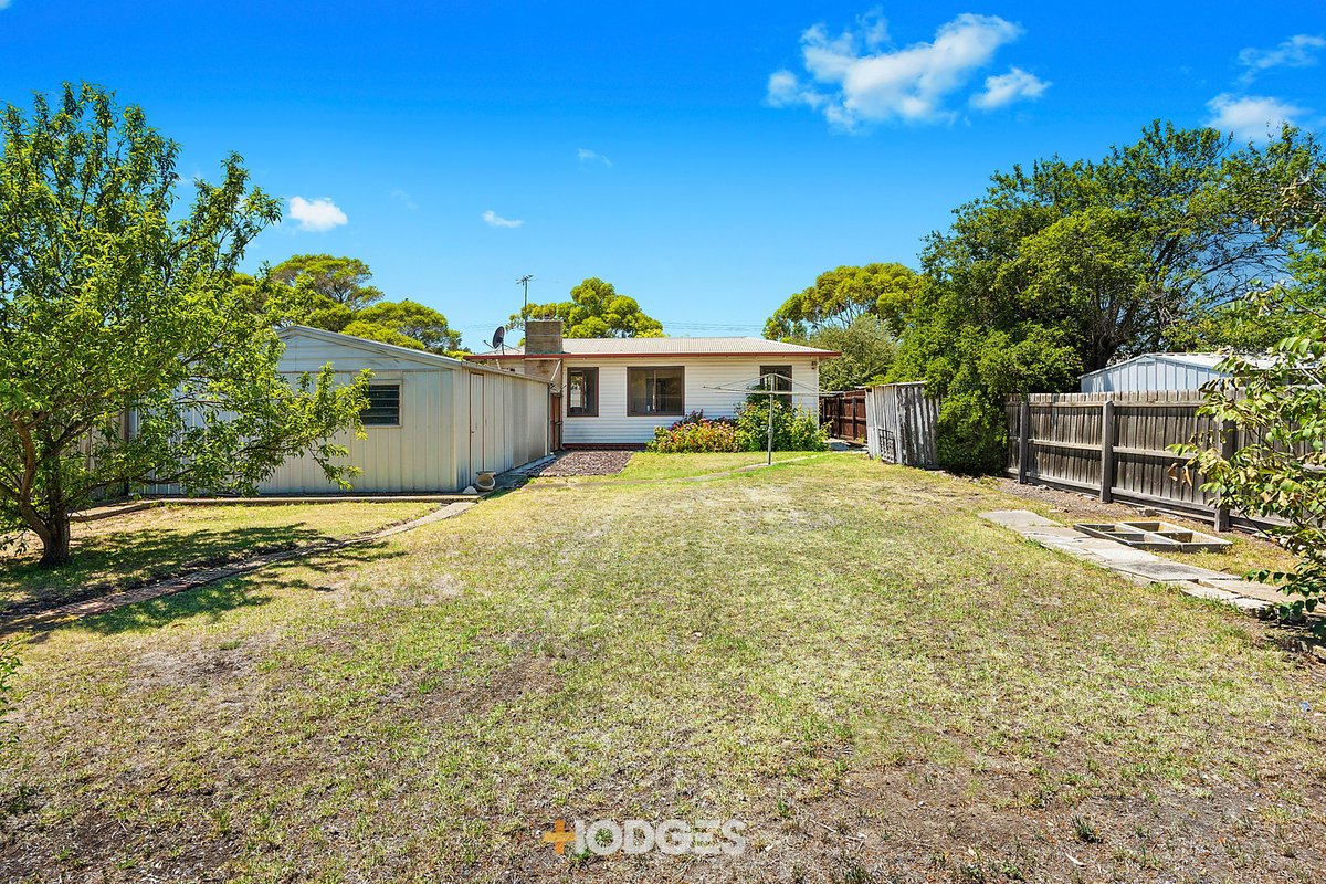 87 Station Street Norlane - Residential for sale