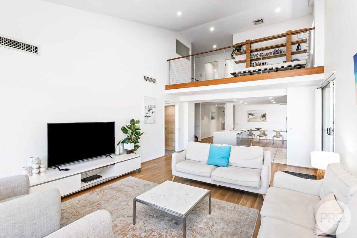 87/1A Tomaree Street, NELSON BAY NSW 2315