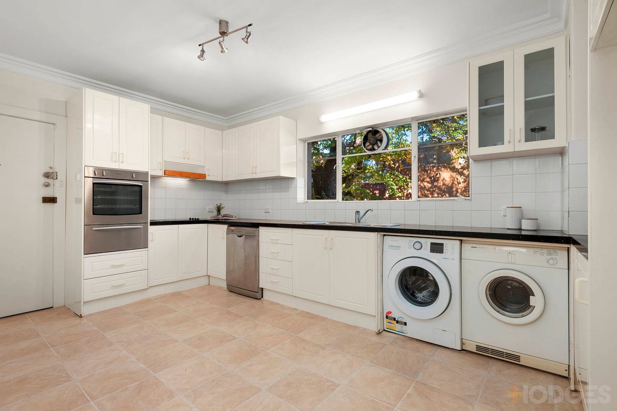 8 / 736 Orrong Road Toorak - Residential for sale