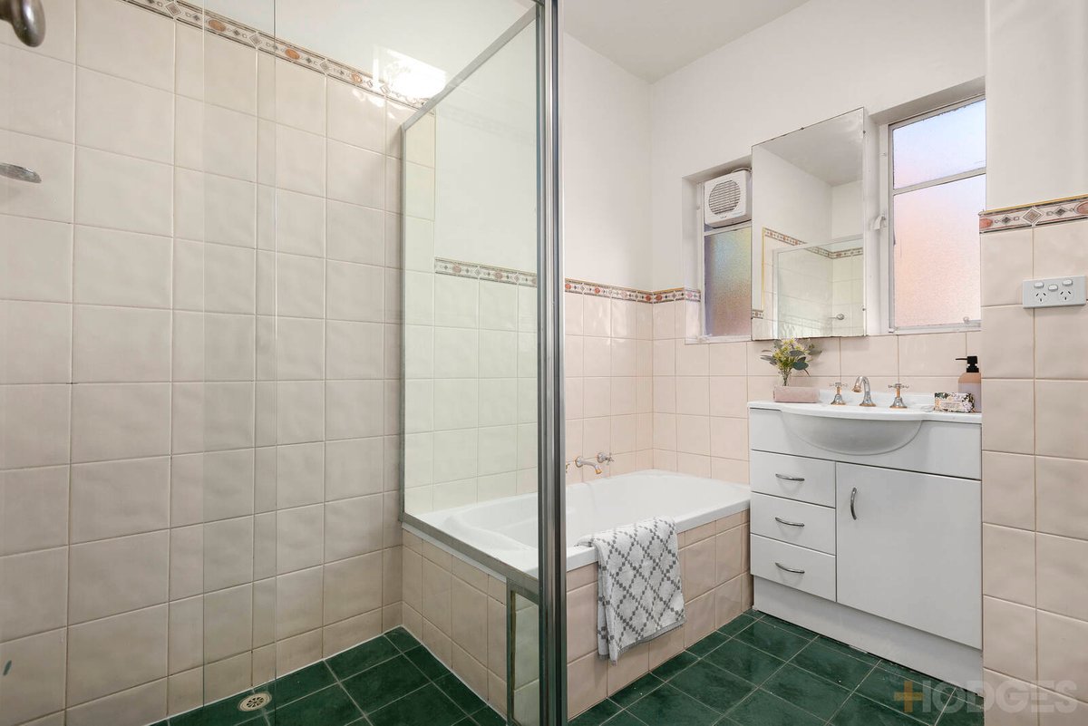 8 / 736 Orrong Road Toorak - Residential for sale