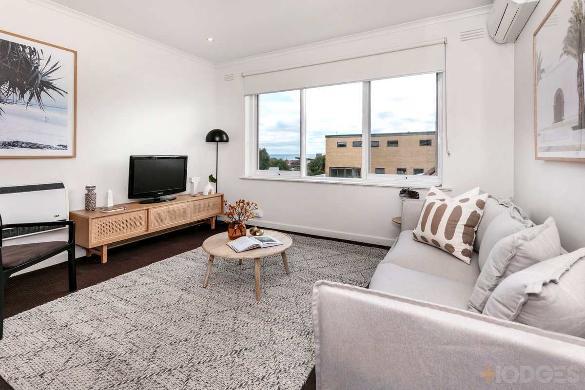 8 / 76 Bay Road Sandringham - Residential for sale