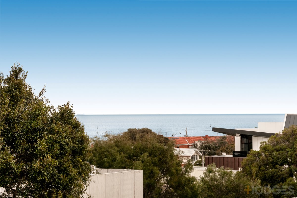 8 / 76 Bay Road Sandringham - Residential for sale