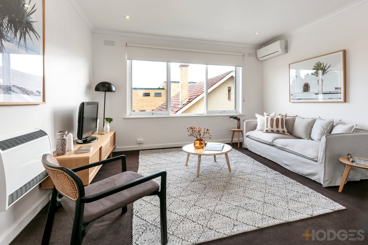 8 / 76 Bay Road Sandringham - Residential for sale
