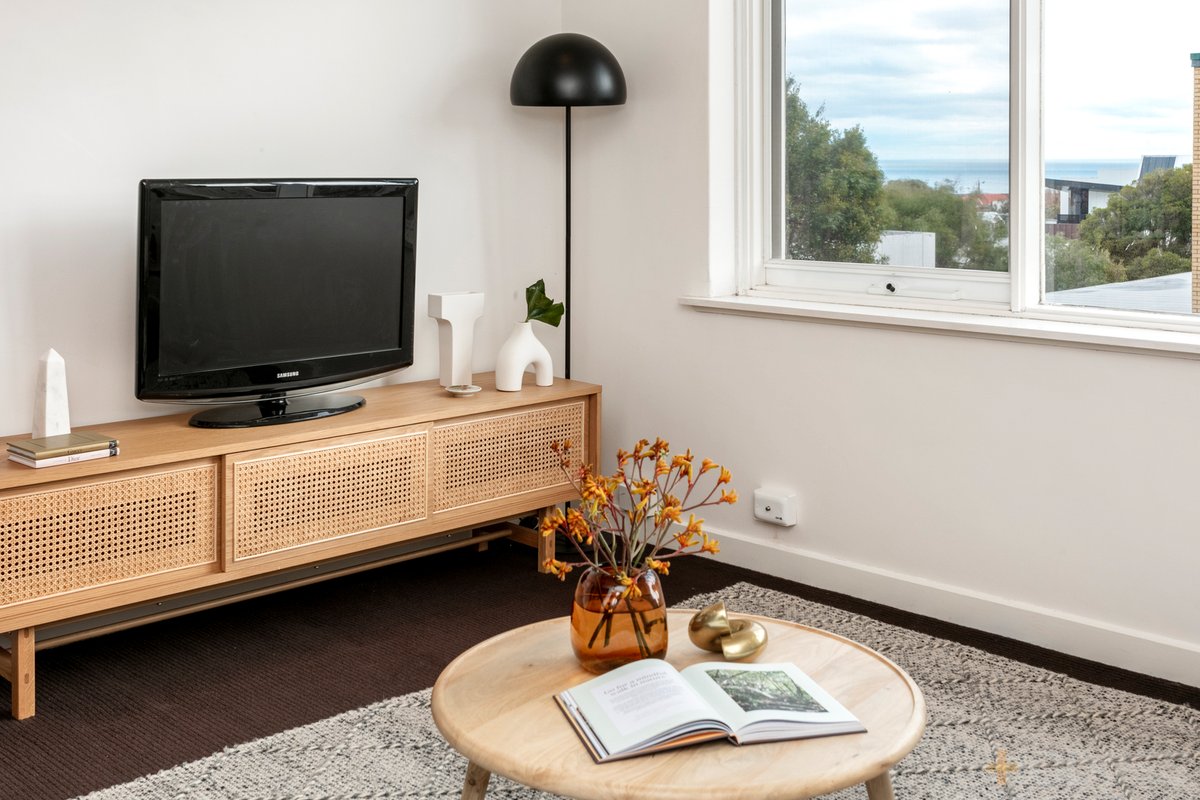 8 / 76 Bay Road Sandringham - Residential for sale