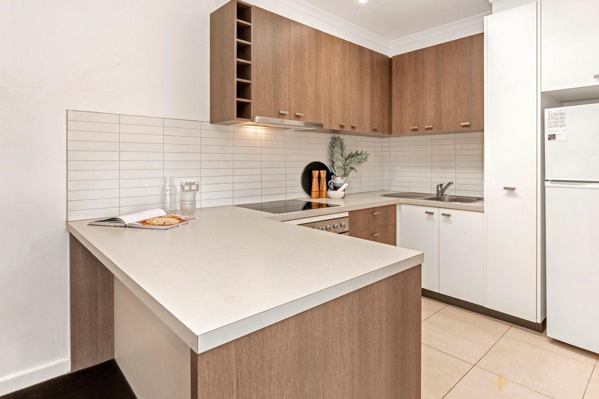 8 / 76 Bay Road Sandringham - Residential for sale