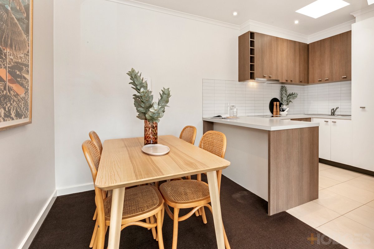 8 / 76 Bay Road Sandringham - Residential for sale
