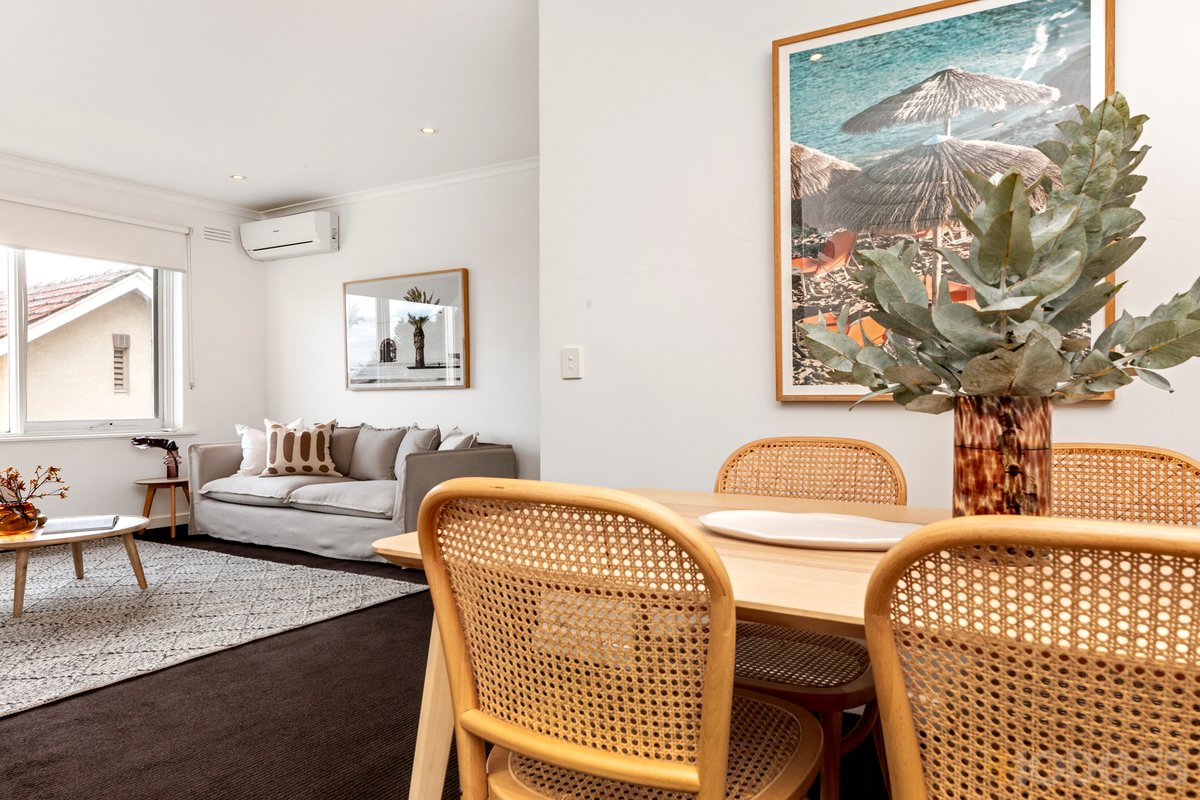 8 / 76 Bay Road Sandringham - Residential for sale