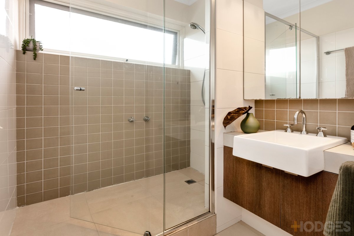 8 / 76 Bay Road Sandringham - Residential for sale