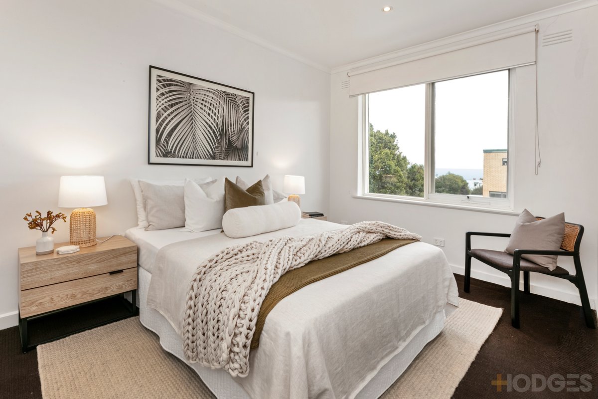 8 / 76 Bay Road Sandringham - Residential for sale