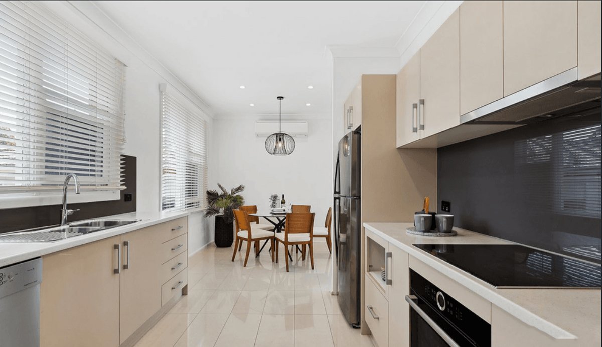 8/769 Forest Rd, PEAKHURST NSW 2210