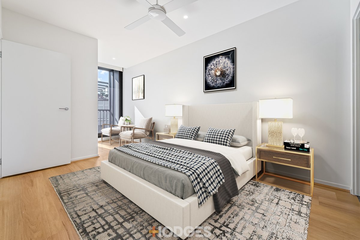 87 / 73 River Street RICHMOND - Residential for sale