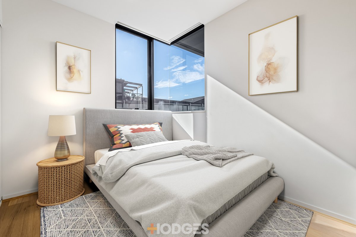 87 / 73 River Street RICHMOND - Residential for sale