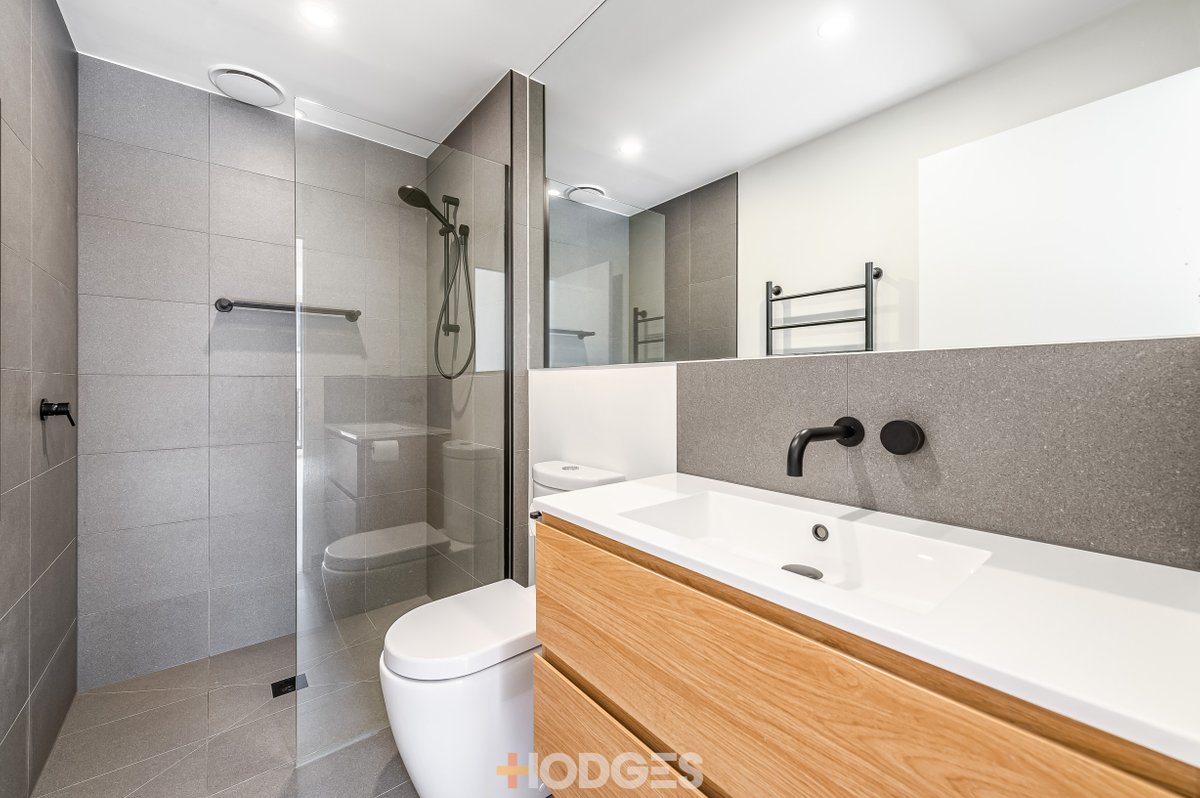 87 / 73 River Street RICHMOND - Residential for sale