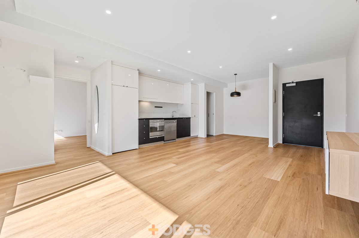87 / 73 River Street RICHMOND - Residential for sale
