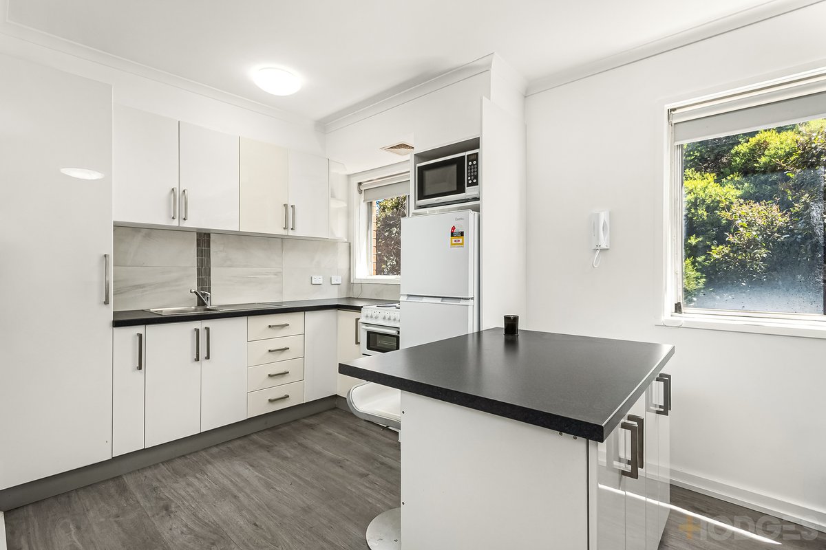 8 / 780 Warrigal Road Malvern East - Residential for sale
