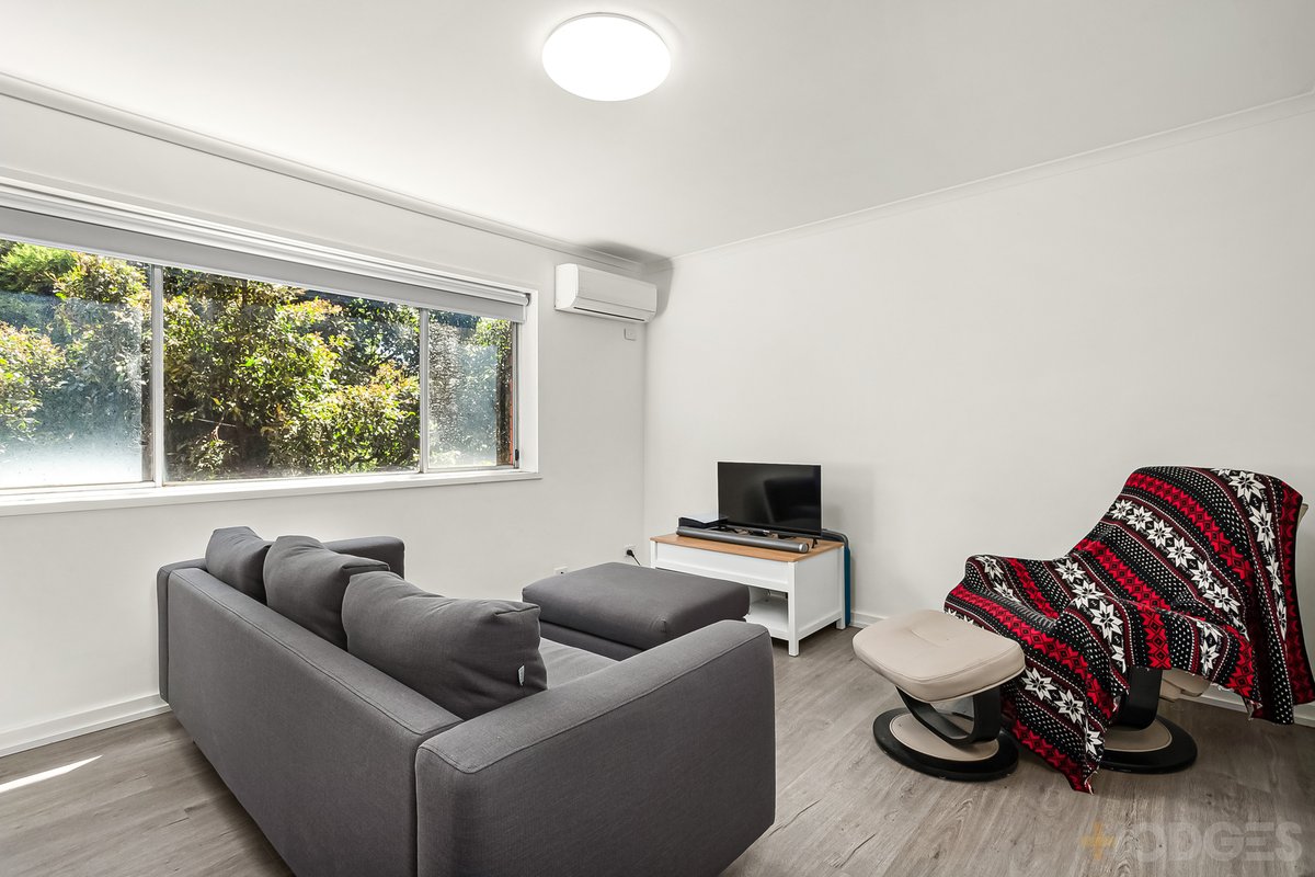 8 / 780 Warrigal Road Malvern East - Residential for sale