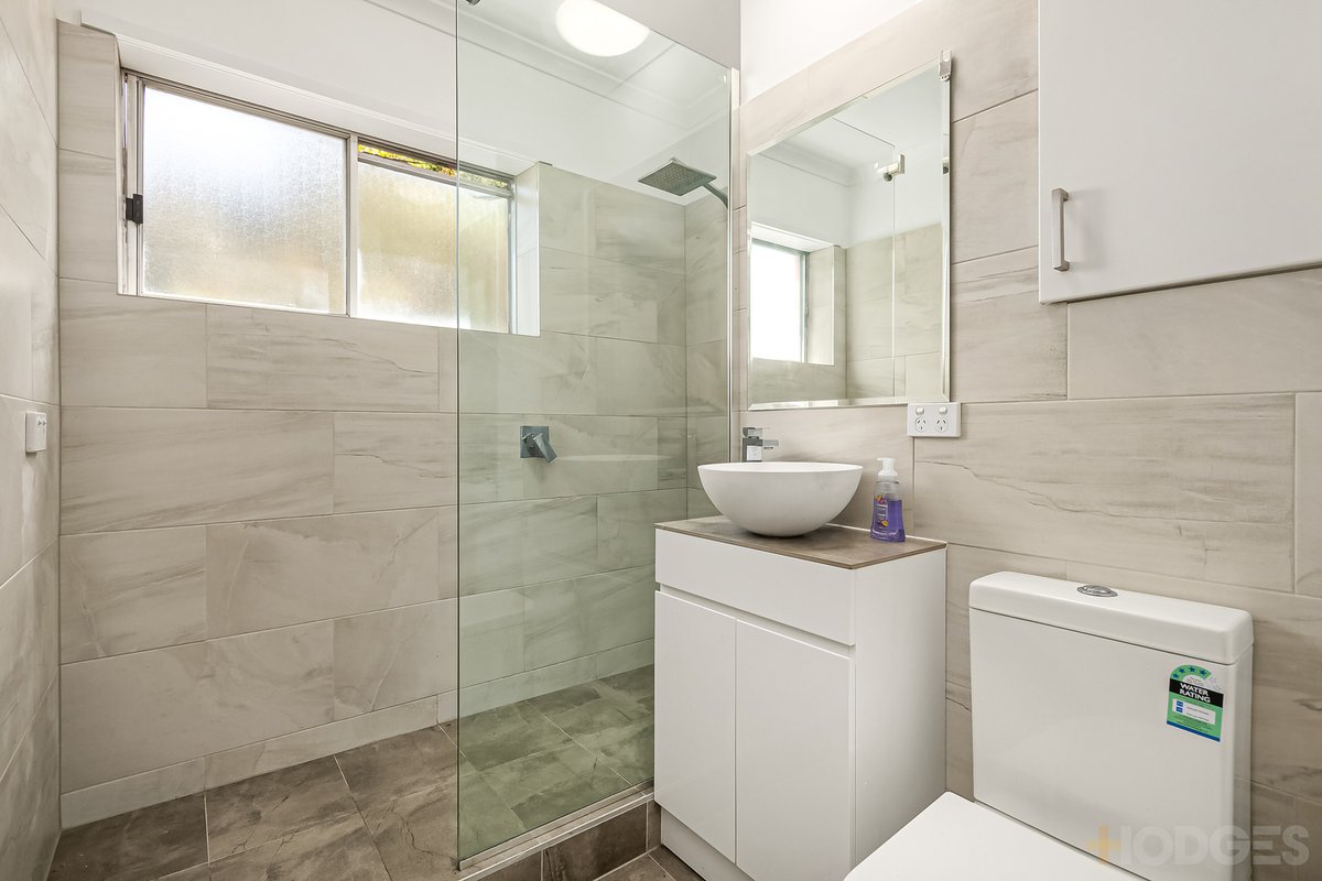 8 / 780 Warrigal Road Malvern East - Residential for sale