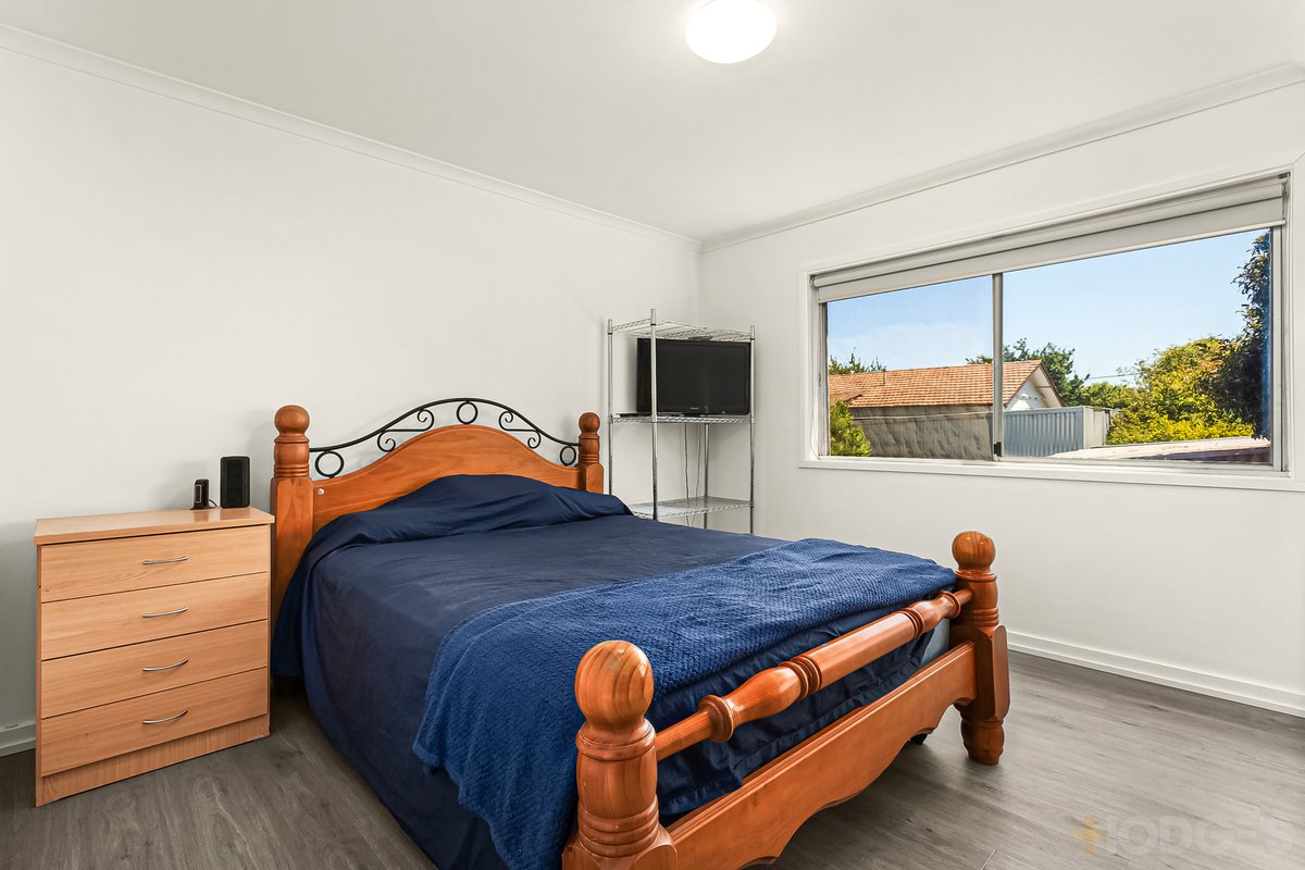 8 / 780 Warrigal Road Malvern East - Residential for sale