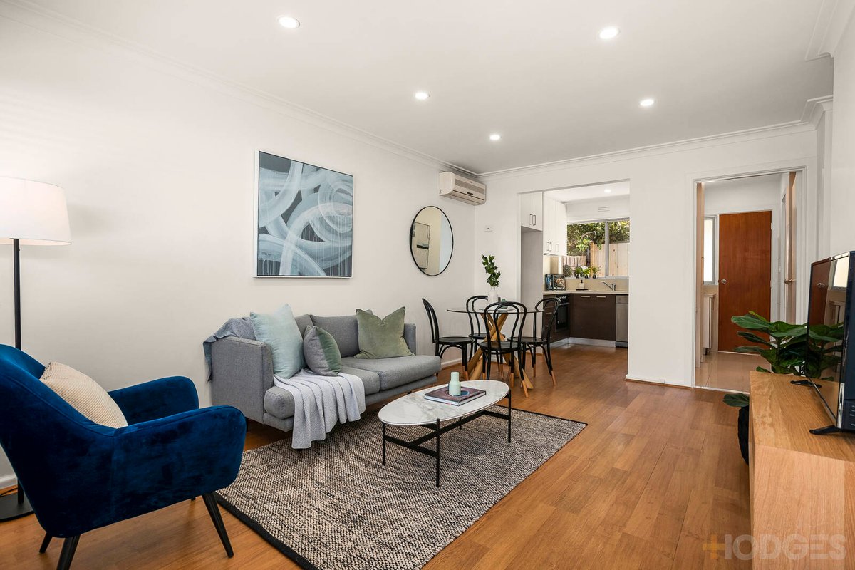 8 / 8-10 Argus Street Cheltenham - Residential for sale