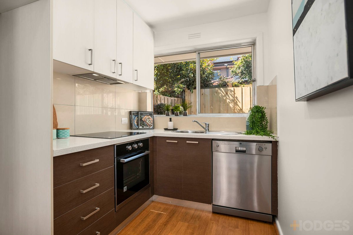 8 / 8-10 Argus Street Cheltenham - Residential for sale