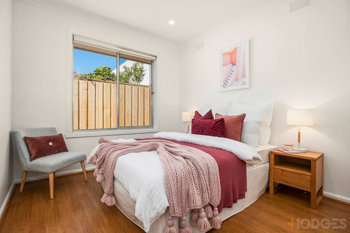 8 / 8-10 Argus Street Cheltenham - Residential for sale