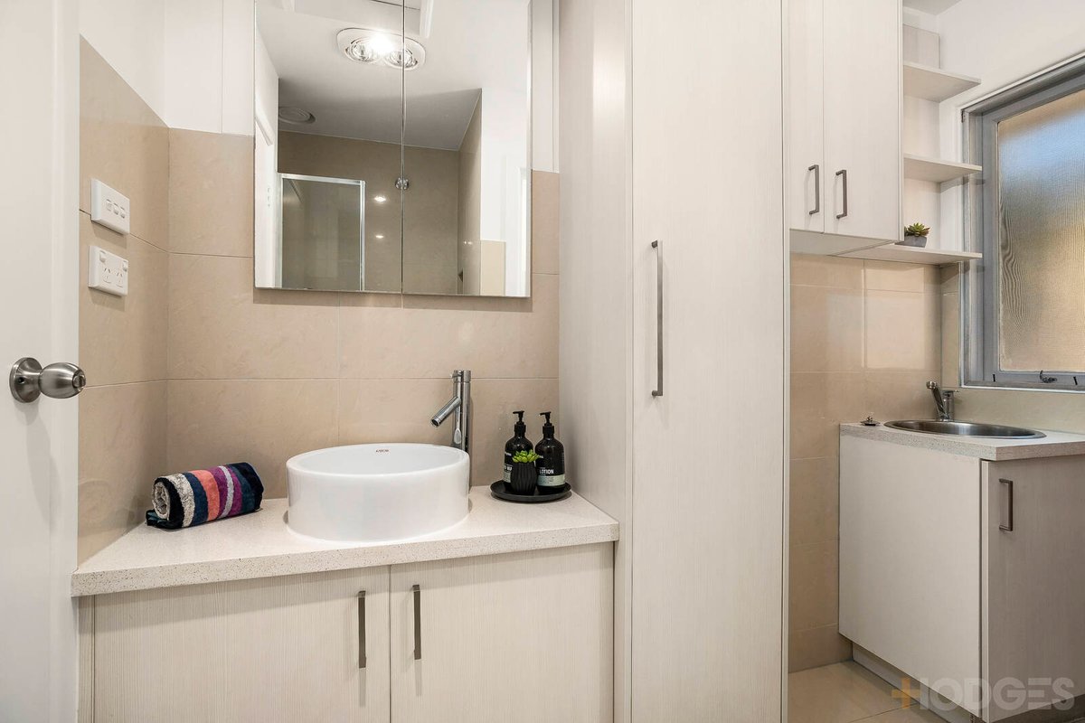 8 / 8-10 Argus Street Cheltenham - Residential for sale