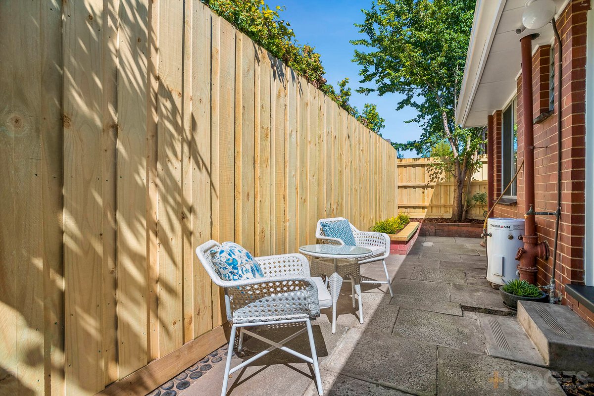 8 / 8-10 Argus Street Cheltenham - Residential for sale