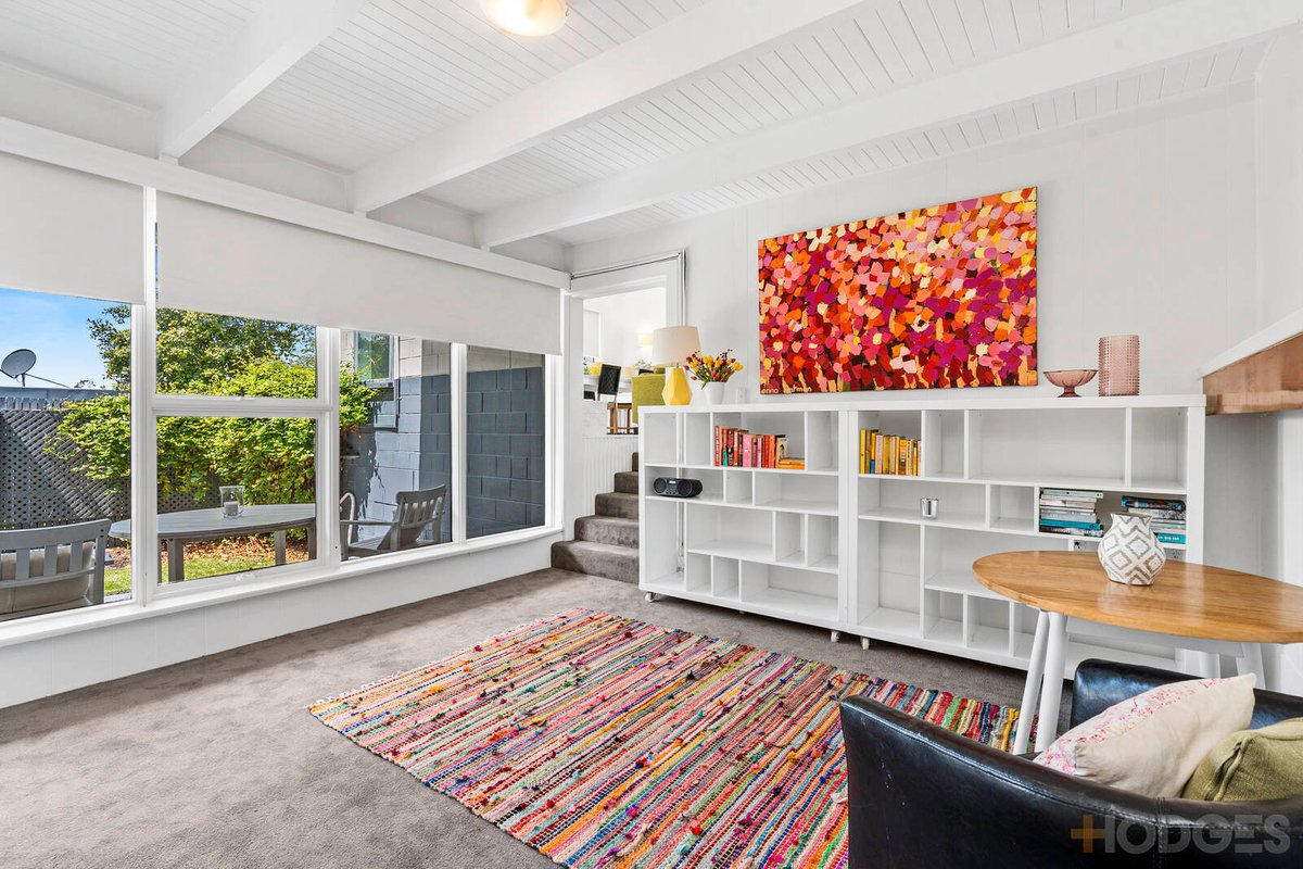 8 / 8-10 Elcho Street Newtown - Residential for sale